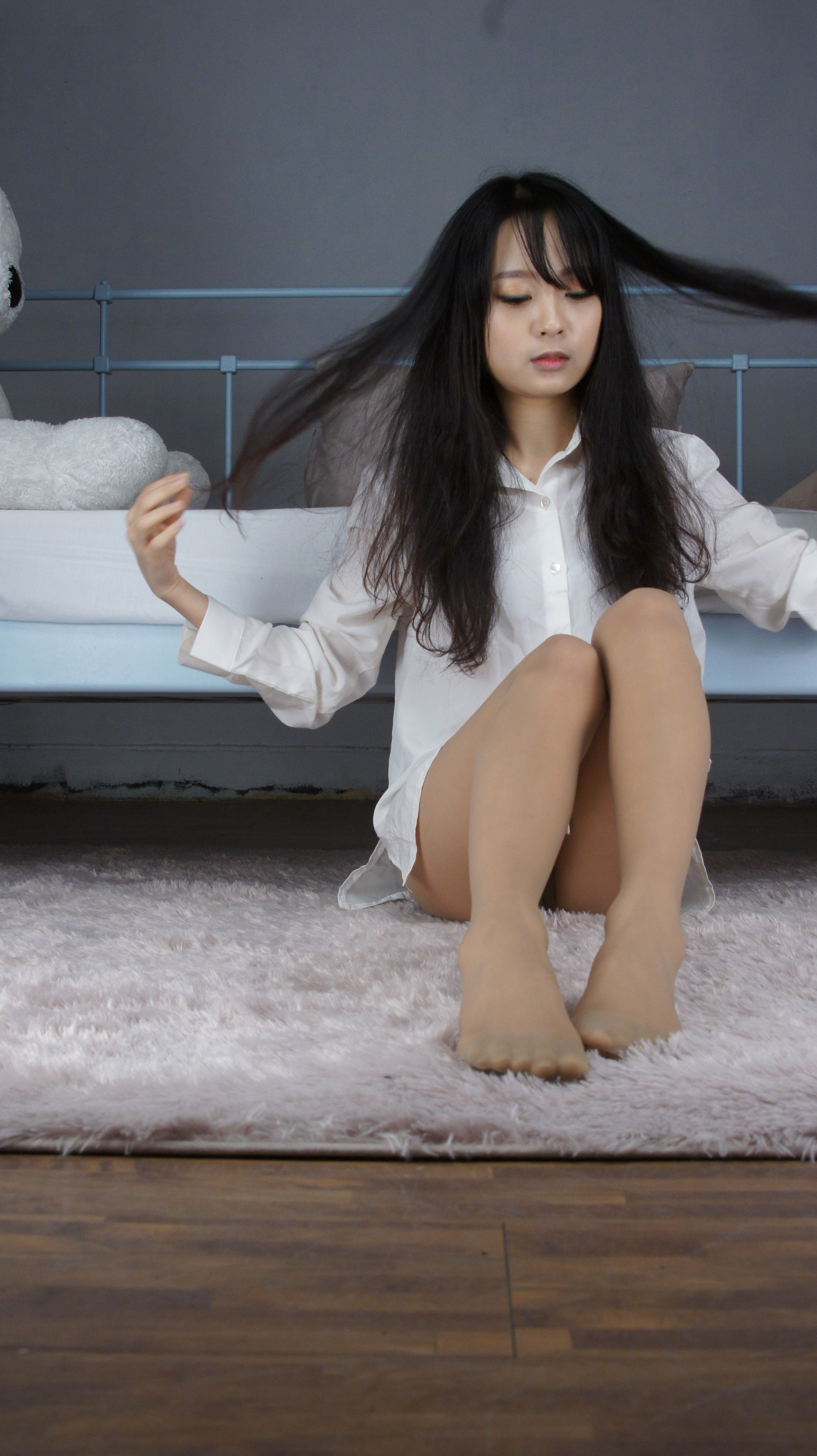 미분류 / 무명 451p